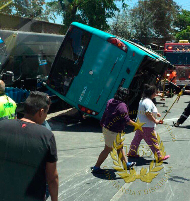 Imagen foto_00000001