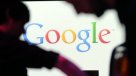 Rusia denunció intento de Google de marginar sus medios en la red