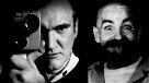 Daniel Olave y proyecto de Tarantino inspirado en Charles Manson