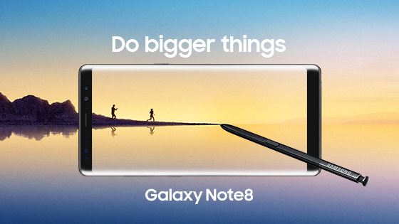 Imagen foto_00000014