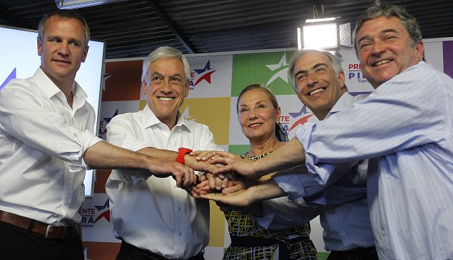 Imagen foto_00000016