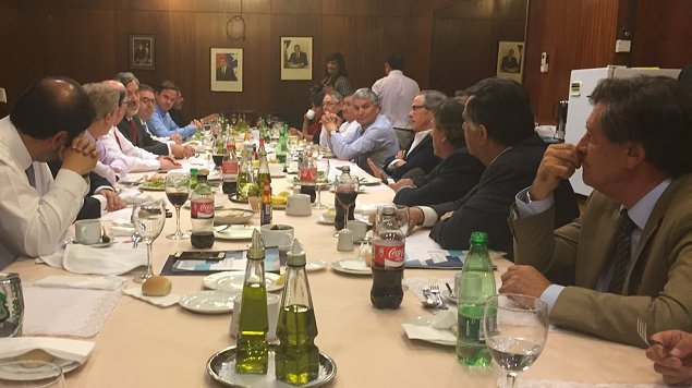 Imagen foto_00000016