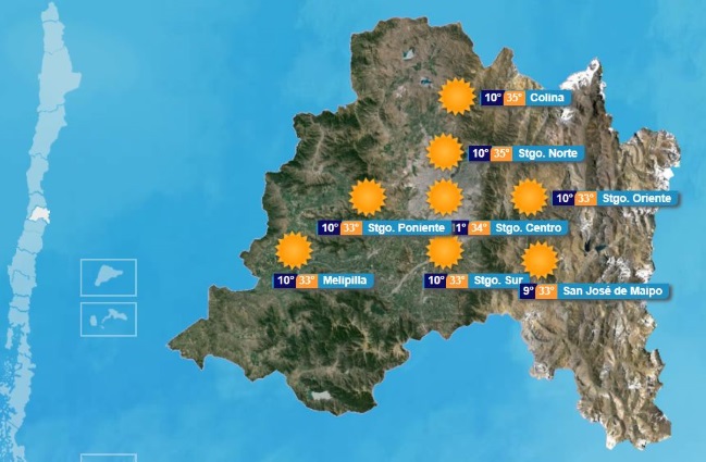 Imagen foto_00000016