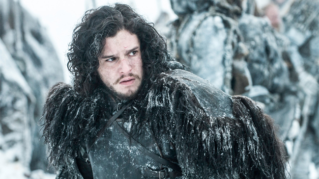 Identifican al supuesto autor del hackeo y la extorsión a HBO