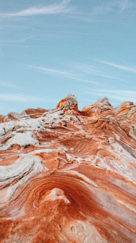 Imagen foto_00000004