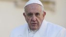 Congreso aprobó feriado regional para Tarapacá y La Araucanía por visita del papa