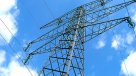 Peso a Peso: La interconexión de los sistemas eléctricos