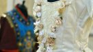 Teatro Municipal anuncia su venta de vestuario teatral