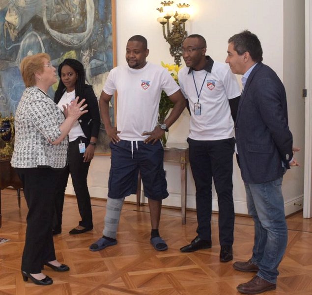 Imagen foto_00000030