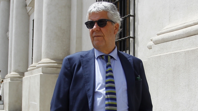 Gobierno confirmó que continuará diálogo con sector público por reajuste