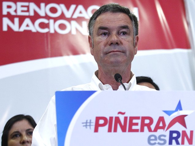 Imagen foto_00000001