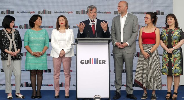 Imagen foto_00000002