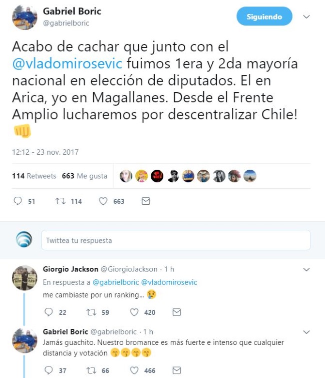 Imagen foto_00000002