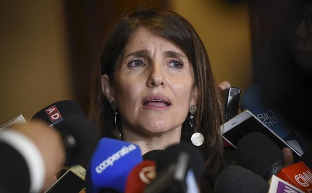 Imagen foto_00000002