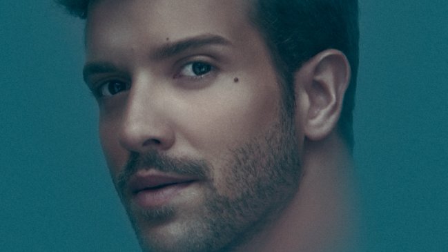 Pablo Alborán regresa al país con su 