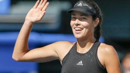 Ana Ivanovic y Bastian Schweinsteiger serán padres