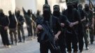 Estado Islámico decapitó a 15 de sus combatientes en el este de Afganistán