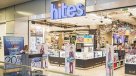 Sernac demandó a Hites por cláusulas abusivas