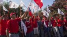 Paro de 24 horas en Minera Escondida: Trabajadores acusan represalia tras última huelga