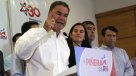 Ossandón: Si Piñera no cumple compromisos, me convertiré en su peor enemigo