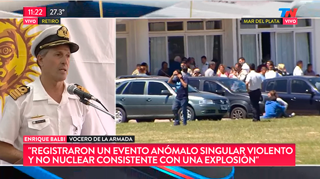 Imagen foto_00000015