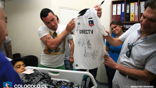 Imagen foto_00000015