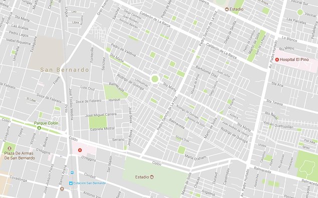 Imagen foto_00000016