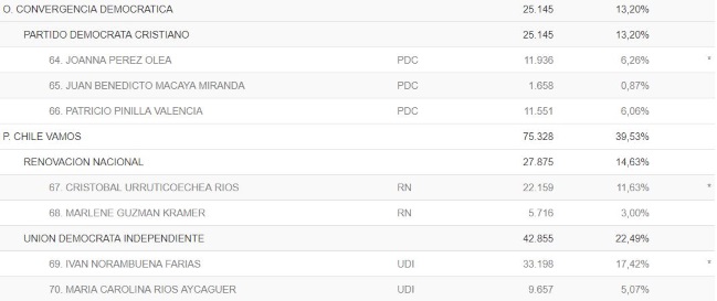 Imagen foto_00000016