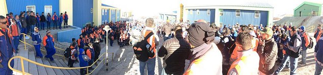 Imagen foto_00000017