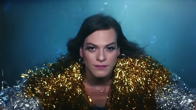 ¿Qué películas se podrán ver en el Día del Cine Chileno?