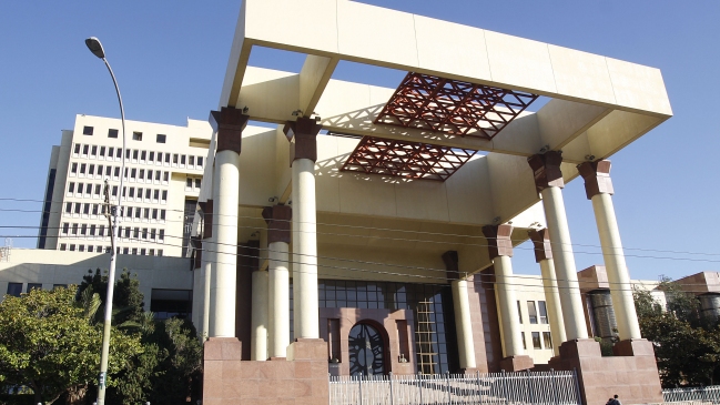 Presupuesto: RN emplaza al Gobierno a admitir que aumento de parlamentarios no será 