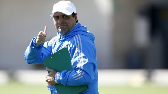 ¿Cuál es la canción que mejor define a tu equipo?