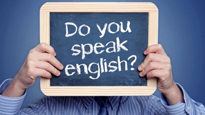 Estudio revela cuál es la ciudad chilena donde mejor se habla inglés