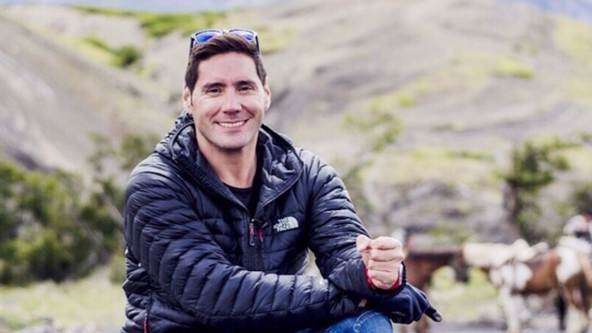 El emotivo mensaje de Francisco Saavedra en la previa del Copihue de Oro