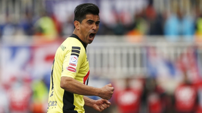 Médico de San Luis confirmó exitoso procedimiento quirúrgico a Braulio Leal