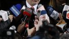 Una de cada dos mujeres periodistas sufre violencia machista en el trabajo