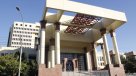Presupuesto: RN emplaza al Gobierno a admitir que aumento de parlamentarios no será \