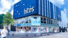 Peso a Peso: Por qué Sernac demandó a Hites