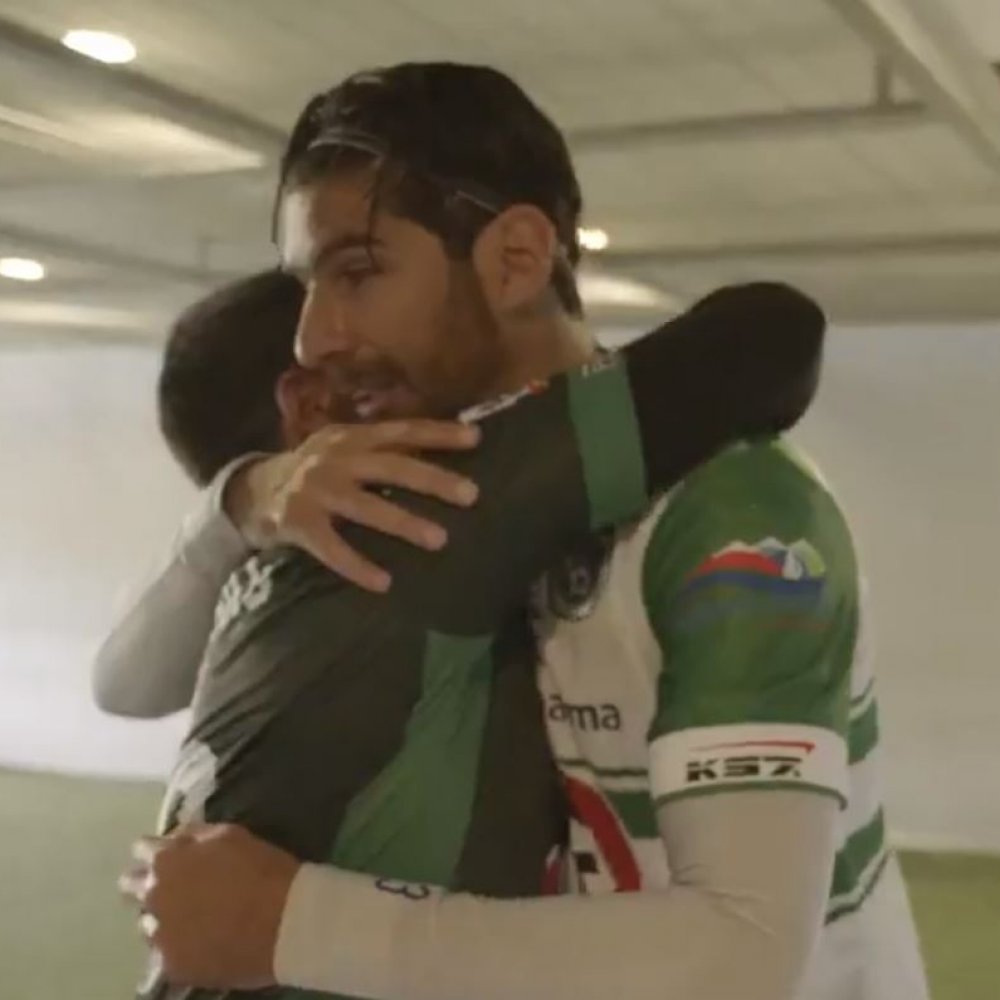 Aperrado hincha de Puerto Montt podrá seguir gratis a su equipo todo el 2018