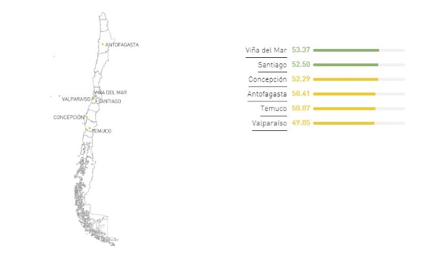 Imagen foto_00000016