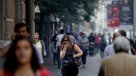 ¿De dónde viene el \