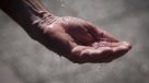 Diversos cortes de agua fueron programados para la Región de Coquimbo