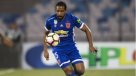 Jean Beausejour: El triunfo de Audax Italiano no pasó por el arbitraje