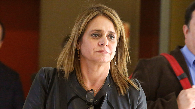 Van Rysselberghe post elecciones: 