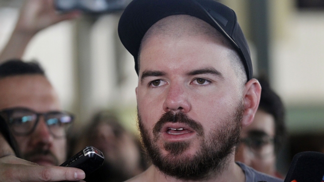 Con plebiscito, Revolución Democrática define esta semana su postura para el balotaje