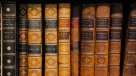 Chile devolverá a Perú 720 libros saqueados durante la Guerra del Pacífico