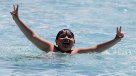 Mi Salud, Mis Derechos: Los problemas que trae la temporada de piscina