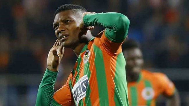 La agenda de los chilenos por el mundo para la última semana de noviembre