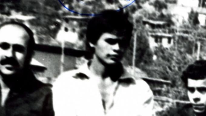 Corte condenó a cúpula de la DINA por víctima de la Operación Colombo