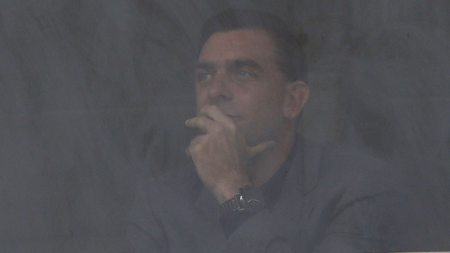 ¿Qué opinas de las supuestas instrucciones de Guede ante Everton?